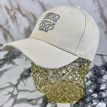 Gorra LOEWE #2